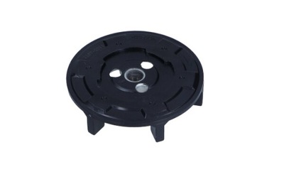 КОТУШКА KOMPRESORÓW КОНДИЦІОНЕРА MAXGEAR AC130028