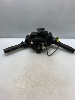 Переключатель комбинированный nissan juke фото №1