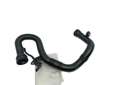 Шланг интеркулер r talisman r scenic iv,megane iv 1.5dci 144602744r фото №1