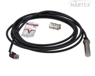 Датчик abs pro0320140 фото №1