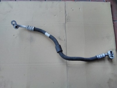 Mercedes-benz шланг кондиционера a2228300377 фото №1