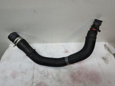 Lexus gs iv 300 18r шланг wąż wody фото №1