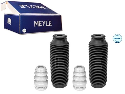 Набор монтажный амортизатора задняя hyundai matrix 1.5d 1.6 1.8 фото №1