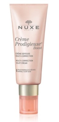 NUXE CREME PRODIGIEUSE BOOST KREM MULTIKOREKCYJNY