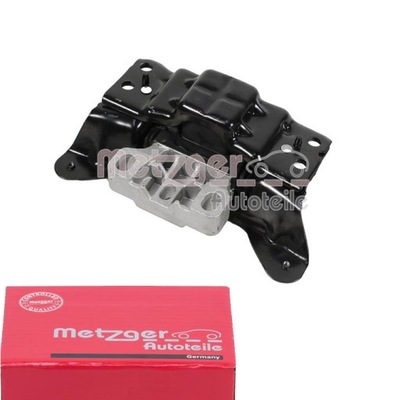 Підвіска, автоматична коробка передач передач metzger 8054051 фото №1