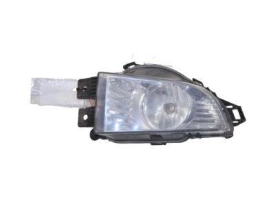Противотуманная фара левый opel insignia a 13226828 662588537 фото №1