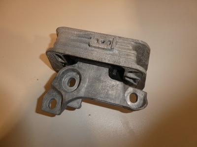 Подушка двигателя master iii 112108180r фото №1