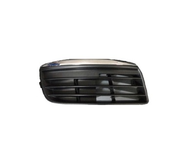 РЕШІТКА БАМПЕРА VW GOLF V УНІВЕРСАЛ 06- 1K0853666J НОВИЙ