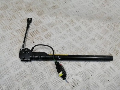 Натягувач натягувач поперечина 34049830a renault modus рестайлінг фото №1