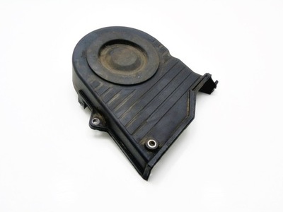 Корпус розподільного валу 2.0 crdi cerato trajet sportage фото №1