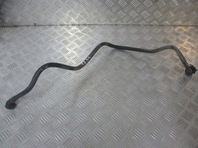 Труба шланг citroen c3 i 1.1 фото №1