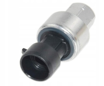 SENSOR DE ACONDICIONADOR ALFA SPIDER 1.8-3.2  