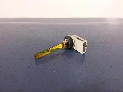 Mercedes r w251 датчик температури a1638300272 фото №1