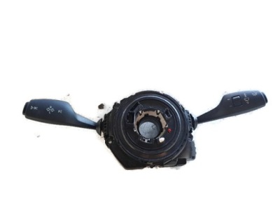 Bmw 1 f20 15r переключатель комбинированный 9351148-03 фото №1