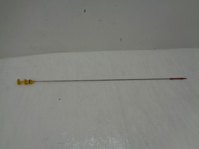 Citroen peugeot 1.4 1.6 vti щуп масла 7585970 фото №1