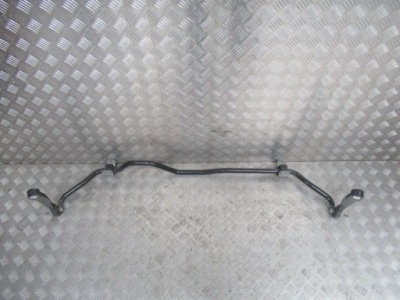 Audi rs6 4k тяга стабилизатор задняя задний фото №1