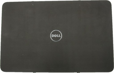 Klapa matrycy Dell XPS 12 9Q33