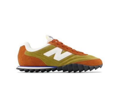 New Balance URC30ND Buty męskie