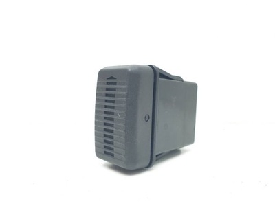 Мікрофон volvo fh13 ii 500 21322120 фото №1