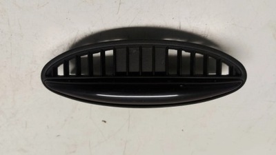 Mercedes-benz slk r171 дисплей паркування pdc фото №1