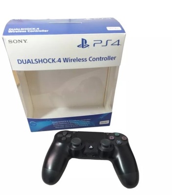 PS4 PAD CUH ZCT2E