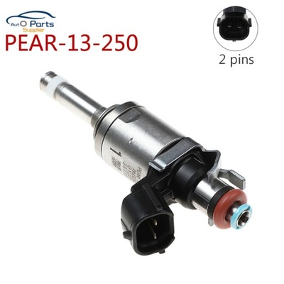 ДЛЯ MAZDY 3 12-16 CX5 15-19 PEAR13250 DEAR-13-250