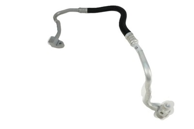 Jeep renegade 17- 1.3 t-gdi nowa трубка шланг кондиционера оригинал фото №1