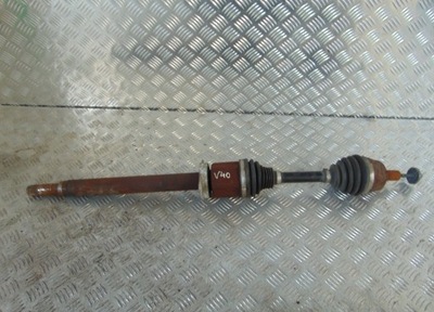 Volvo v40 ii приводной вал правая 2.0 d 12- фото №1