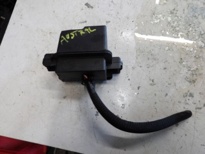 Корпус запобіжників 243808345r renault austral фото №1