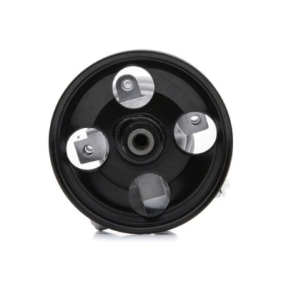 Ridex 12h0597 насос підсилювача do opel vivaro a kastenwagen x83 фото №1