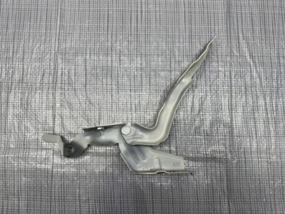 Петля капот fiat 600 fiat 600 - петля капот фото №1