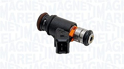 MAGNETI MARELLI 805000346108 ĮPURŠKIKLIAI 