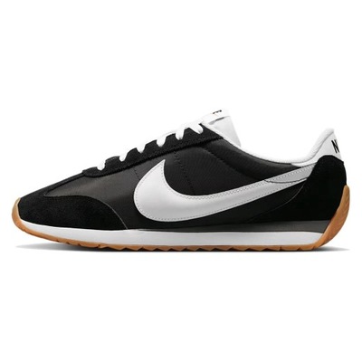 Chaussure Nike Internationalist 42 Buy Nike Internationalist