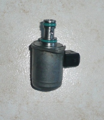 Датчик pml servotonic редуктор mercedes s klasa w221 w164 w251 ml gl r фото №1