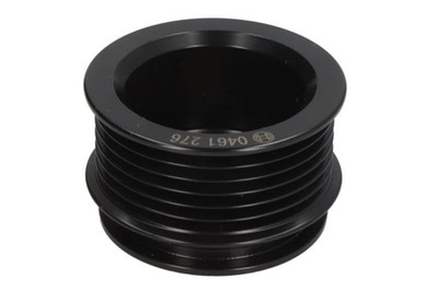 Шків генератора bosch 1 986 ae0 461 фото №1