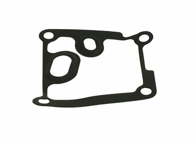 Fast ft38801 прокладка, насос масляная фото №1