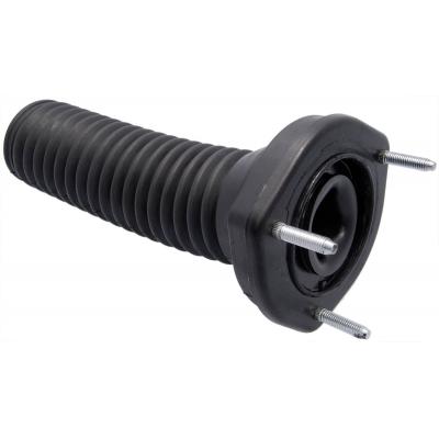 Febest tss-acv40rr кронштейн амортизатора фото №1