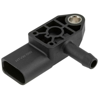 Ecs-vw-000 nty датчик тиску вихлопних газів фото №1