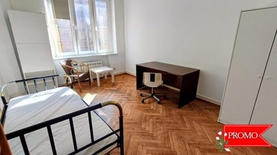 Pokój, Łódź, Polesie, 16 m²