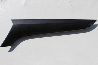 Corsa f заглушка, dekor консоли, 39181181 фото №1