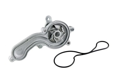 Насос wody honda jazz 1.3h 11- crz insight фото №1