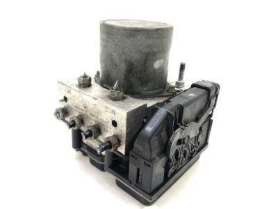 Насос abs mitsubishi colt vi 1.3b 0265234314 фото №1