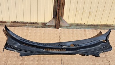 Hyundai veloster - жабо eu фото №1