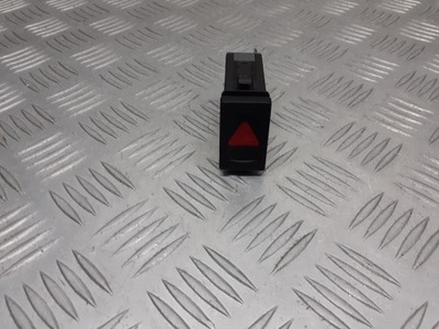 Переключатель света аварийных seat alhambra фото №1