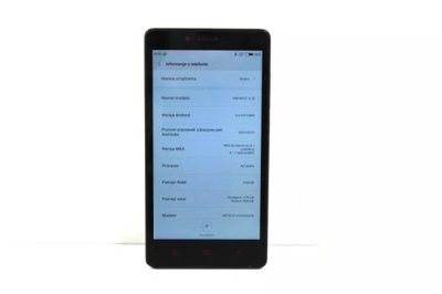 TABLET LENOVO TAB3-710F