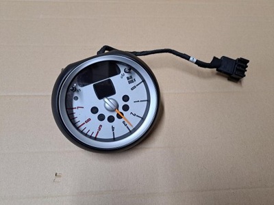 Лічильник obrotomierz mini cooper r56 9201391 фото №1