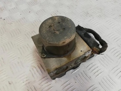 Насос abs mini countryman r60 6796698 фото №1