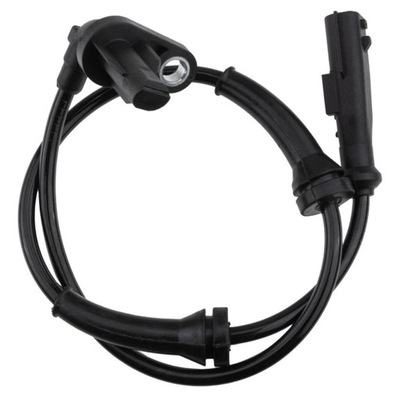 Датчик abs задняя левый dacia logan renault sandero 1.0-1.6 2004- фото №1