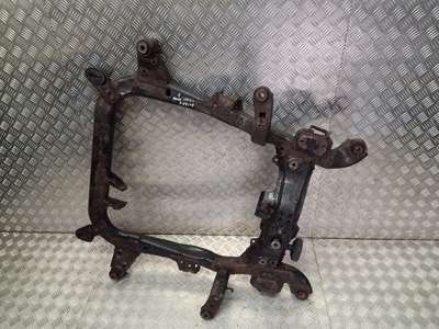 Підрамник поперечина перед opel astra h 1.7 cdti фото №1