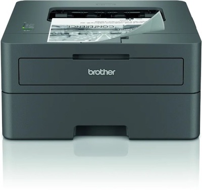 Brother HL-L2402D